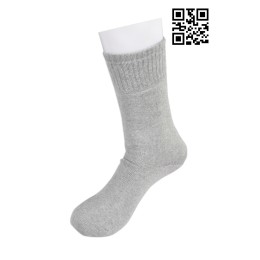 SOC008 純色中筒棉襪 襪褲 男  學生透氣棉襪 襪子穿搭 襪子專門店 襪子公司 SOC008 純色中筒棉襪 襪褲 男  學生透氣棉襪 襪子穿搭 襪子專門店 襪子公司